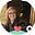 Heidi Stine's avatar