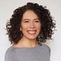 Noelia Sanchez's avatar