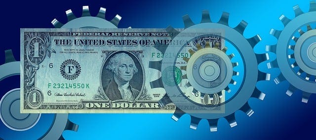 Free Gear Gears illustration and picture