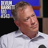 The Fifth Column (A Podcast)