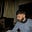Shahraib's avatar