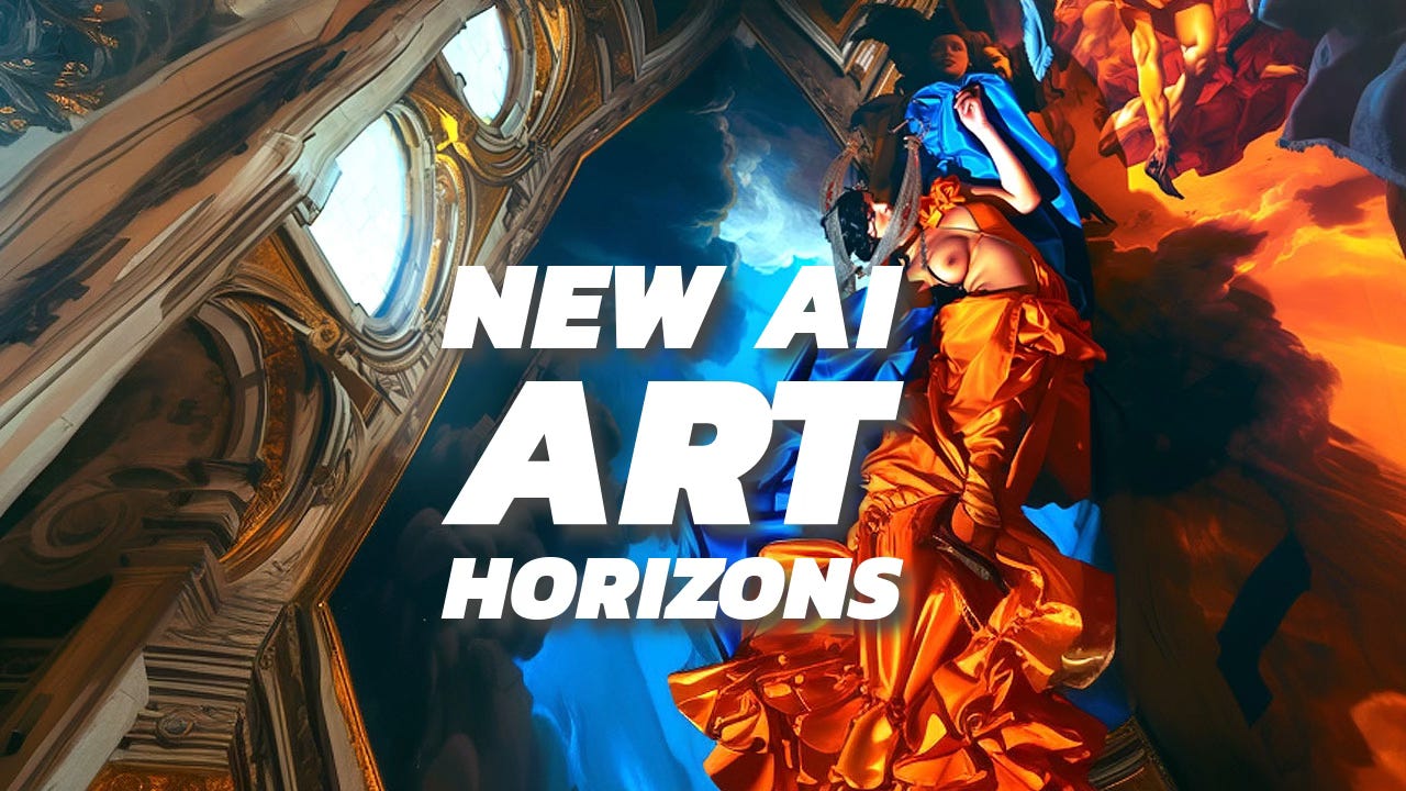  Unique AI Prompts, Midjourney User Base, AI Art Tools, Creative AI, AI Generated Art, Artistic Innovation, Human Artistry, AI Art Diversity, Artistic Styles, AI Art Bias, AI Art Evolution, Future of Art, AI and Creativity, AI Art Insights, AI Art Platforms, AI Art Studies, AI Art Development, AI Artistic Impact, AI Art Potential