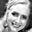 Lori Myers's avatar