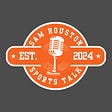 Sam Houston SportsTalk's avatar