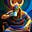 Cody Thieling's avatar