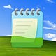 The Windows ReadMe