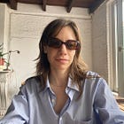 #59: Sofia Defino Leiby