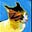 Quickening Cat's avatar