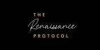 The Renaissance Protocol