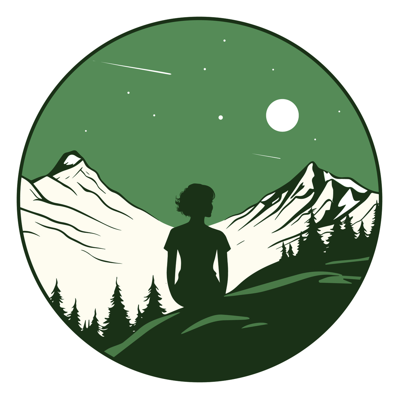 The Shooting Star Insider