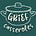 Grief Casseroles