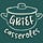 Grief Casseroles