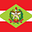 PATRIOTA CATARINENSE's avatar