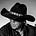 Texas Slim's avatar