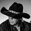 Texas Slim's avatar