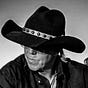Texas Slim's avatar