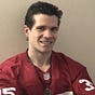 TC Marti's avatar