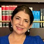 Lil Fernández Escritora's avatar