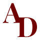 The Arts Dispatch