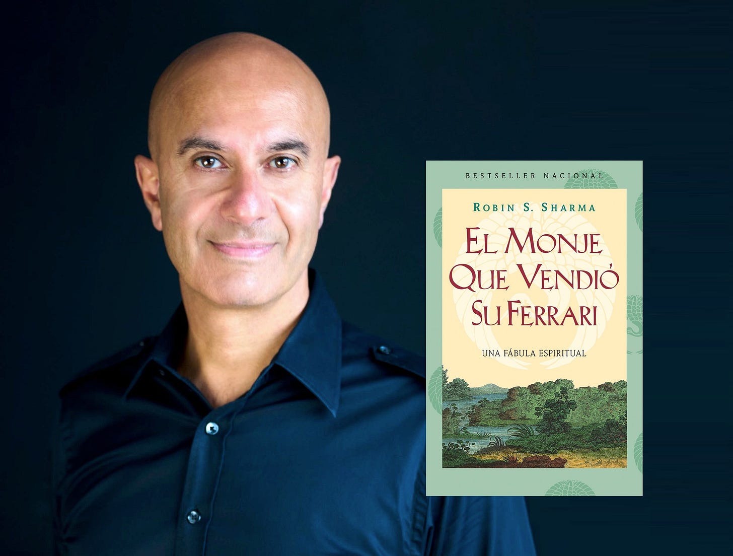 Qué leer este verano, según Luis García Montero