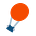 Decentralized Economy by Connor Leech