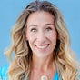 Renée Ambarees's avatar