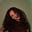 Maria Damazio's avatar