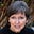 Colleen Dolan's avatar