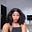 Lillian Donatus's avatar
