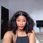 Lillian Donatus's avatar