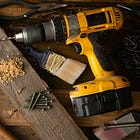 Deducting Home Repair and Maintenance Expenses from Your Business Income Taxes