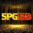spg138's avatar