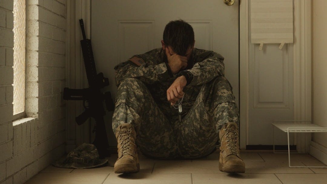 US Deploys Nuclear Submarine to Middle East: A Strategic Move in Global Politics