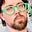 csgfunk's avatar