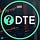 TradingDTE