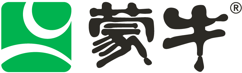 China Mengniu Dairy Company Limited