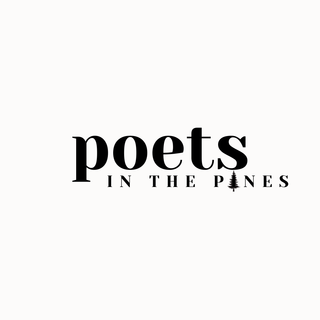 Poets in the Pines