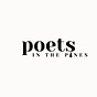 Poets in the Pines's avatar