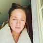 Mariette Papic's avatar