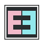 Echo Playground's avatar