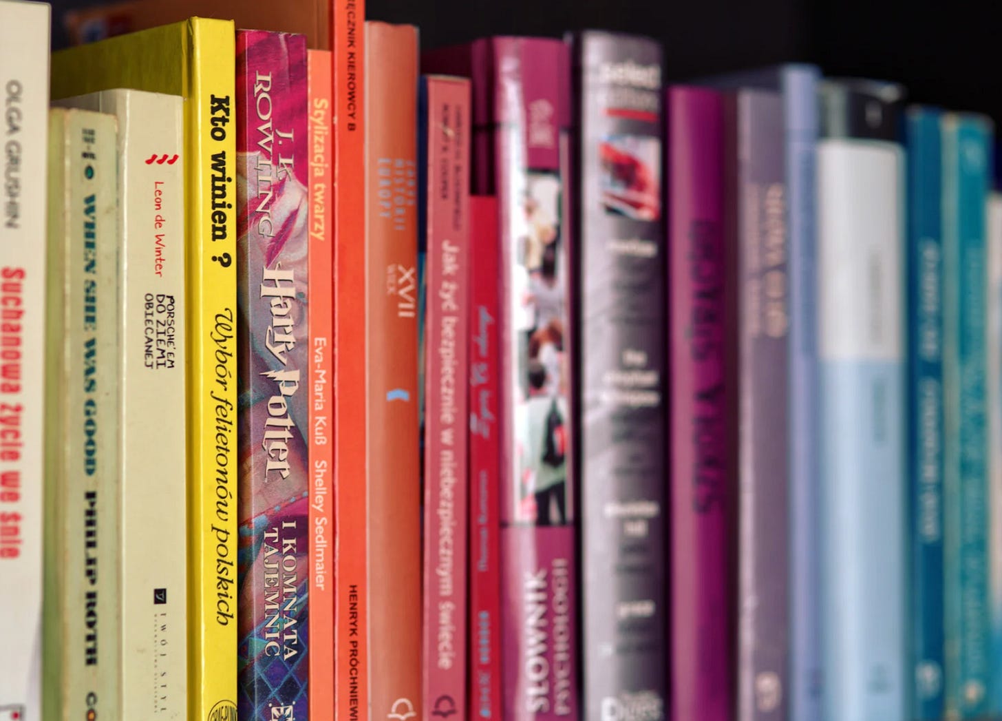 livres pour illustrer une étude de cas de croissance de chiffre d'affaires pour une librairie en suisse livres pour illustrer une étude de cas de croissance de chiffre d'affaires pour une librairie en suisse