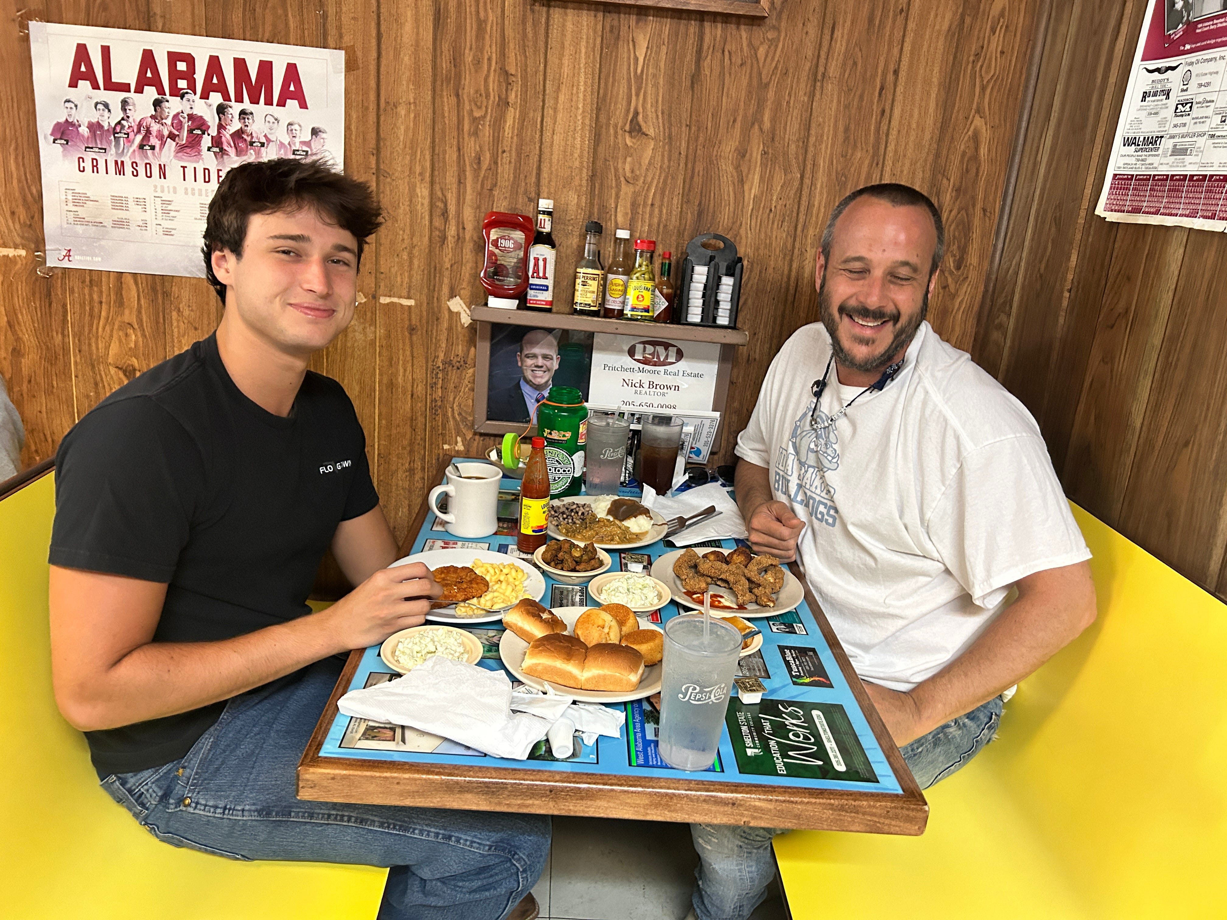 Ahsoka Tanoning erotik fotosuratlari Karina taxallusli porno aktrisa