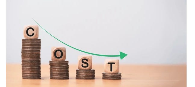 image 8.png image 8.png