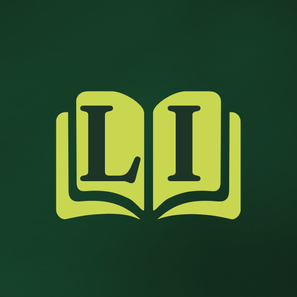 Literary Inspired