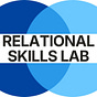 Relational Skills Lab's avatar