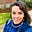 Nicole DeGraff's avatar