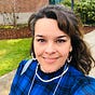 Nicole DeGraff's avatar