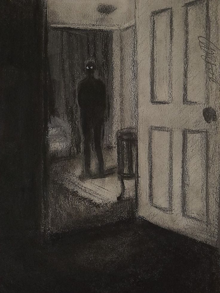 Artwork for أمـَـل