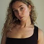 Anya Wareck's avatar