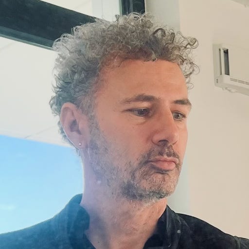 The Game Theoretic Construct